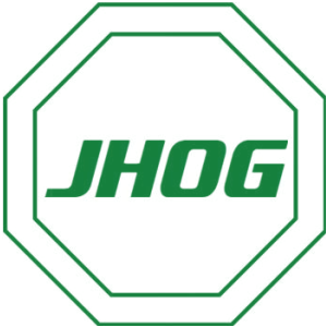 JHOG