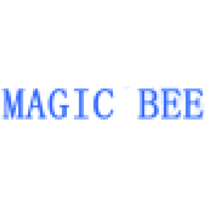 MAGIC BEE