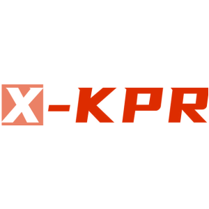 X-KPR