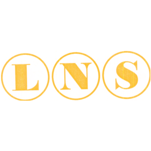 LNS