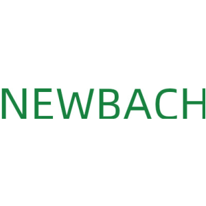 NEWBACH