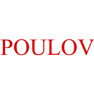 POULOV