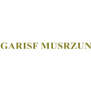 GARISF MUSRZUN