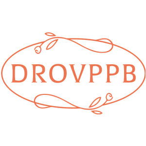 DROVPPB