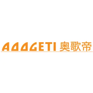 奥歌帝 AOOGETI