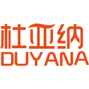 杜亚纳