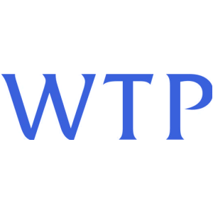 WTP