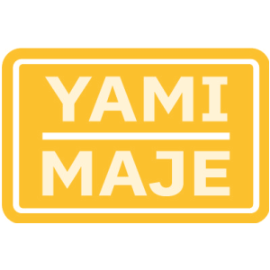YAMI MAJE
