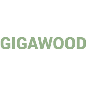 GIGAWOOD
