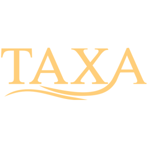 TAXA