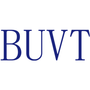 BUVT