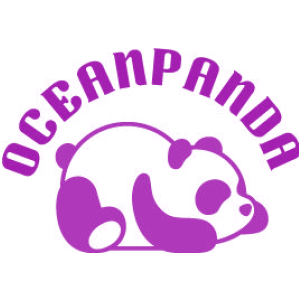 OCEANPANDA