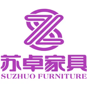 苏卓家具 SUZHUO FURNITURE