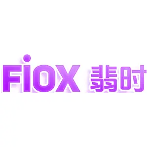 FIOX 翡时