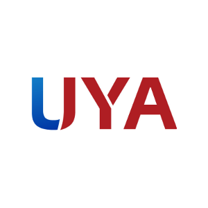 UYA
