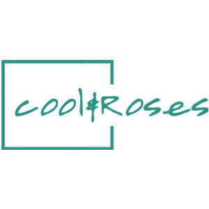 COOL&ROSES