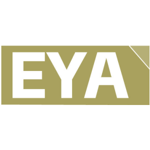 EYA