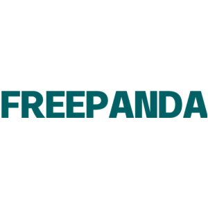 FREEPANDA