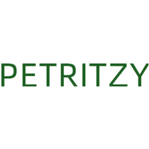 PETRITZY