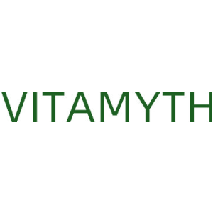 VITAMYTH
