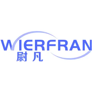尉凡 WIERFRAN