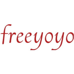 FREEYOYO