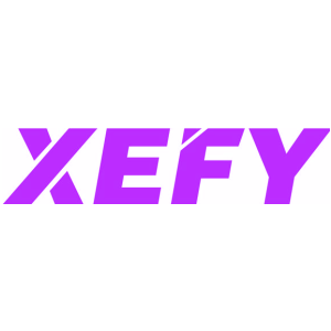 XEFY-商标