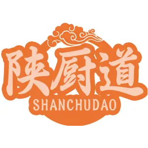 陕厨道