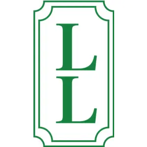 LL