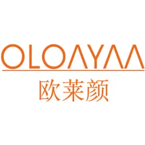 欧莱颜 OLOAYAA