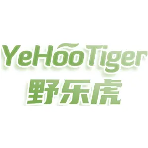 野乐虎 YEHOOTIGER