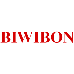 BIWIBON