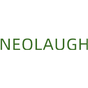 NEOLAUGH