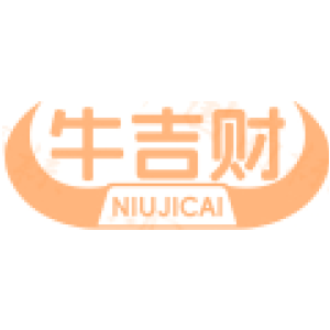 牛吉财