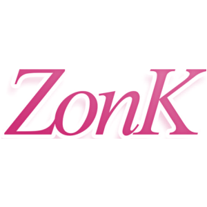 ZONK