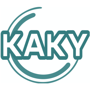 KAKY