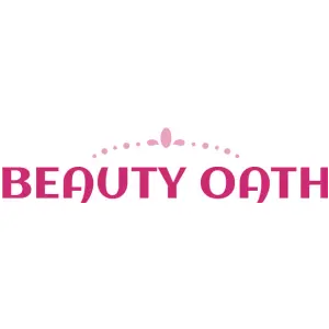 BEAUTY OATH