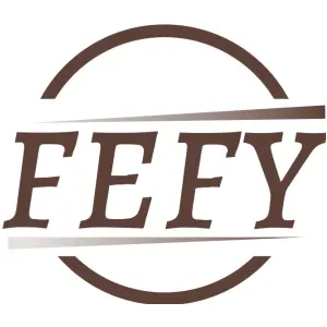 FEFY
