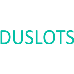 DUSLOTS