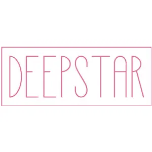 DEEPSTAR