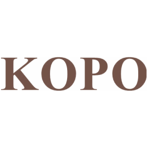 KOPO