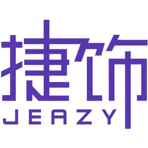 捷饰JEAZY