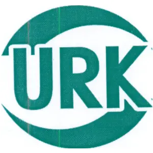 URK