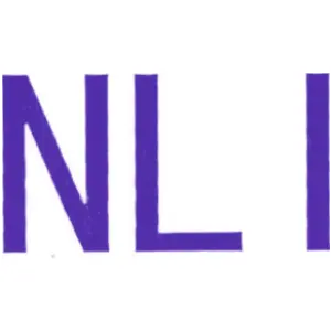 NLI