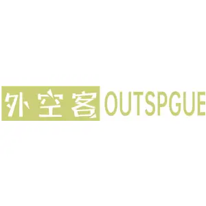 外空客OUTSPGUE