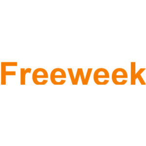 FREEWEEK