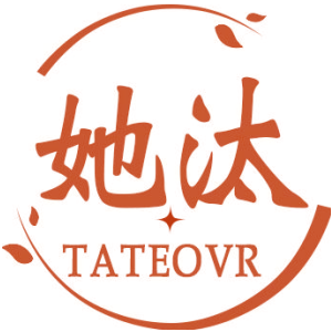 她汰 TATEOVR