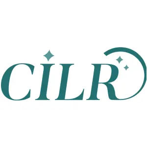 CILR