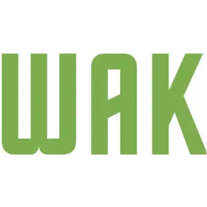 WAK