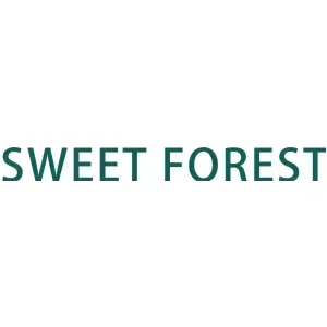 SWEET FOREST